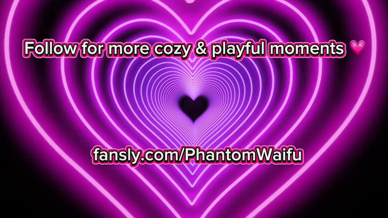 Luna Habibi: Arabische stief verleiding, ze begon het