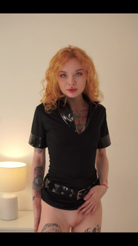 I`ll Tell You a Secret