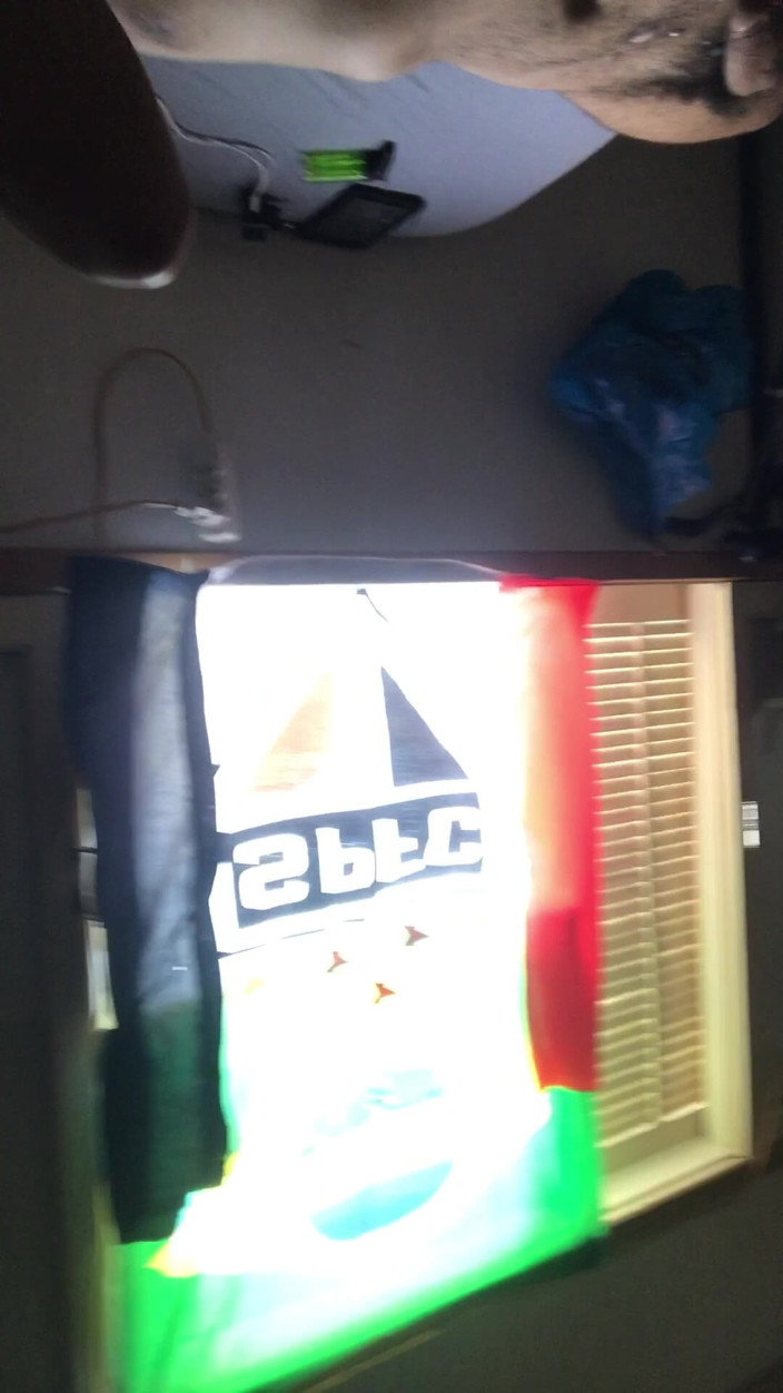 i7Bernard: Drone 69.