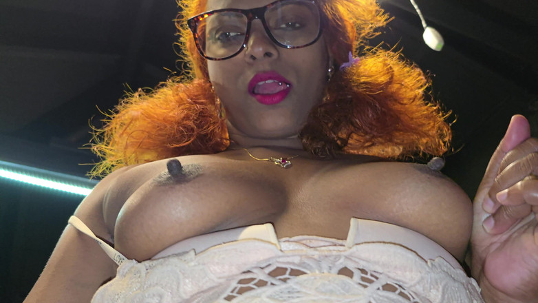 Beauty7Angels: Probați ocazional de Ewar Haul Nilmini Official Sl Fashion Diary