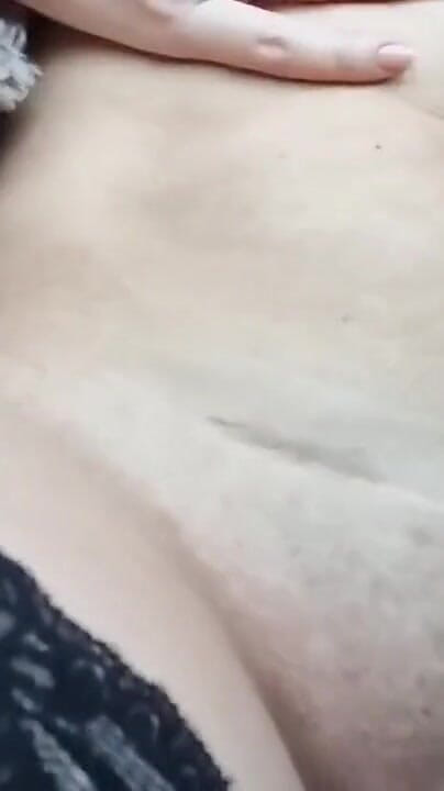Dirty Molly: 你会和我一起去吗？