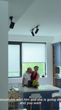 Anal Slut Liv Lauren & Hot Wife Oksana Katysheva on the Set of Hardcore Ass Fucking Threesome with Huge Dick!