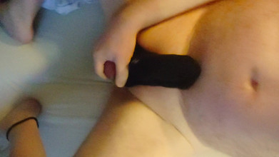 Carmen_Nylonjunge: Çorap için azgınım