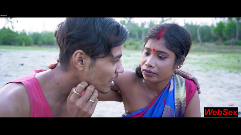 WebSex Premium: अविवाहित गांव की कमसिन लड़की सबसे अच्छा सेक्स, भारतीय सुंदर गरीब लड़की रियलिटी सेक्स