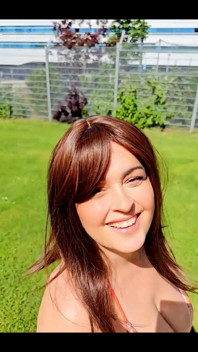 MILF Monday Certainly Not a 10/10 Anymore at 54yo
