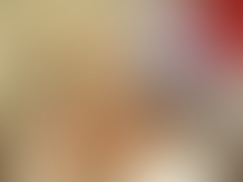 Locked due to age restriction