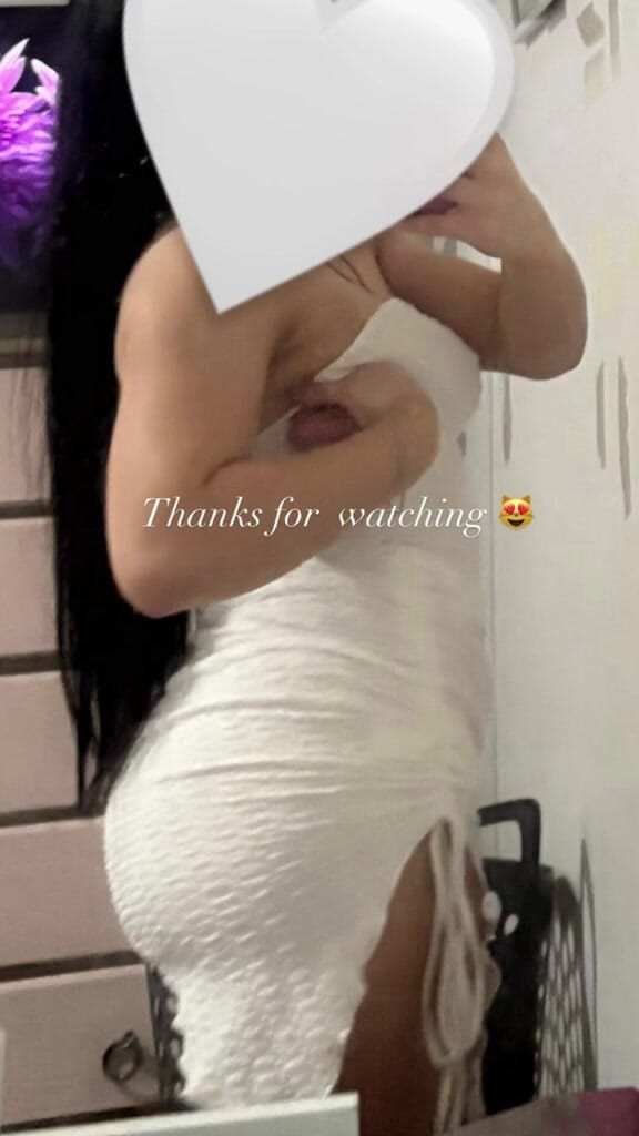 Sweetgirll: Pensavo che fosse quasi ora di post XXX