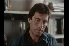 BB Xzess: Nunca sozinho