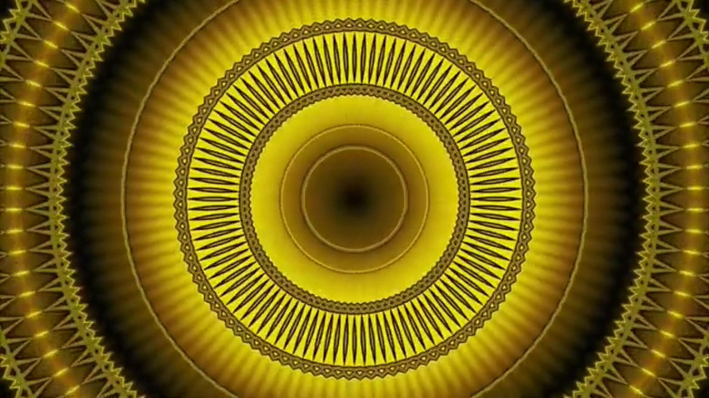 BBIG: Asmr - Obbedienza e confusione