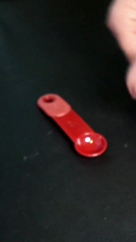 Measuring My Cumshots