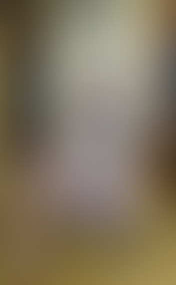 Locked due to age restriction