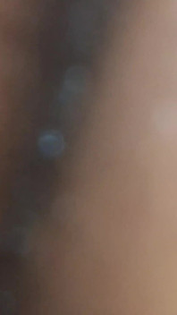 Video viral seks viral pasangan hot india liya pura lund si istri nakal yang lagi sange berat