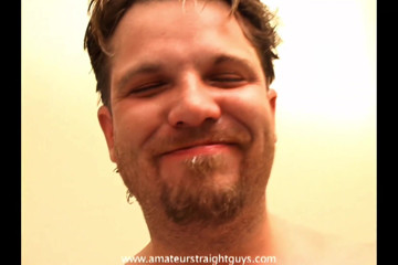 Jay's Amateur Straight Guys: 금요일 섹스 밤! 흑인 대물 자지에게 따먹히는 운 좋은 남자  거조를 따먹는 브라이언; 와이엇 벤 섹스; 제이 브리즈 벤; 흑인 대물 자지에게 따먹히는 알렉스 제이 펠라 브록!! 2K