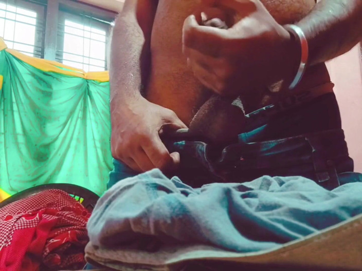 darksiders_eyes_love: R masturbasi mempekerjakan ayah tiri besar kontol amatir masturbasi dengan...