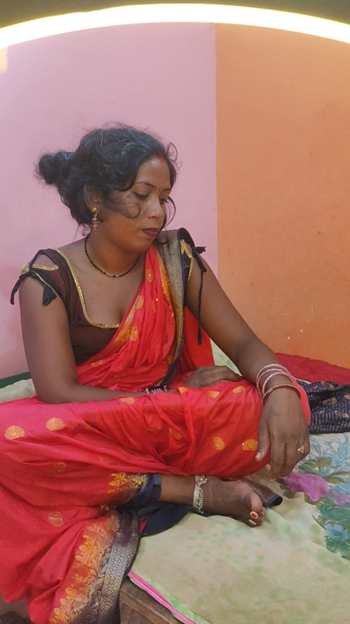 Mamta-Bhabhi-76xx: भारतीय भाभी की चूत चाटना और उसे और अधिक चोदना, भारतीय आंटी की चूत चाटना और उसे और अधिक चोदना