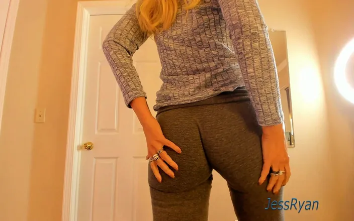 JessRyan: Catching up with Butt Crack Strokes