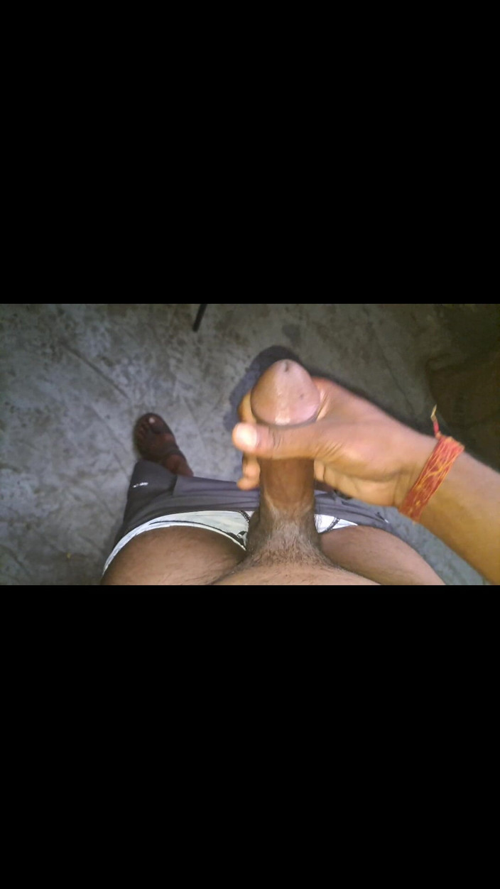 Rk_pornstar: Desi Indian Oldman Fuck