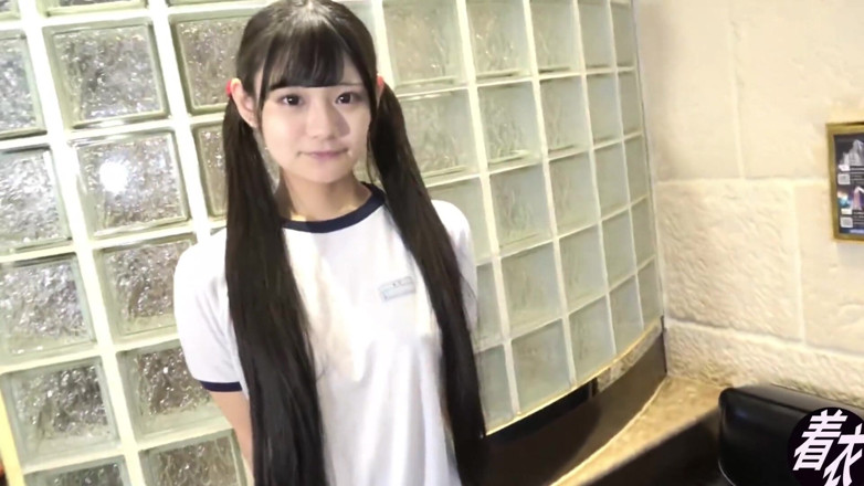 Jap Porn Project: Asian Angel 26160