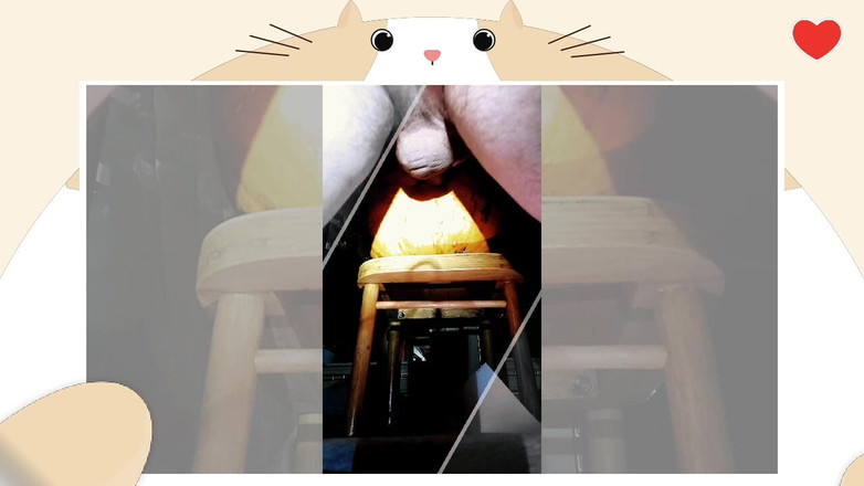 RedBlack: Rolig potpurri med pumpa-knullande!