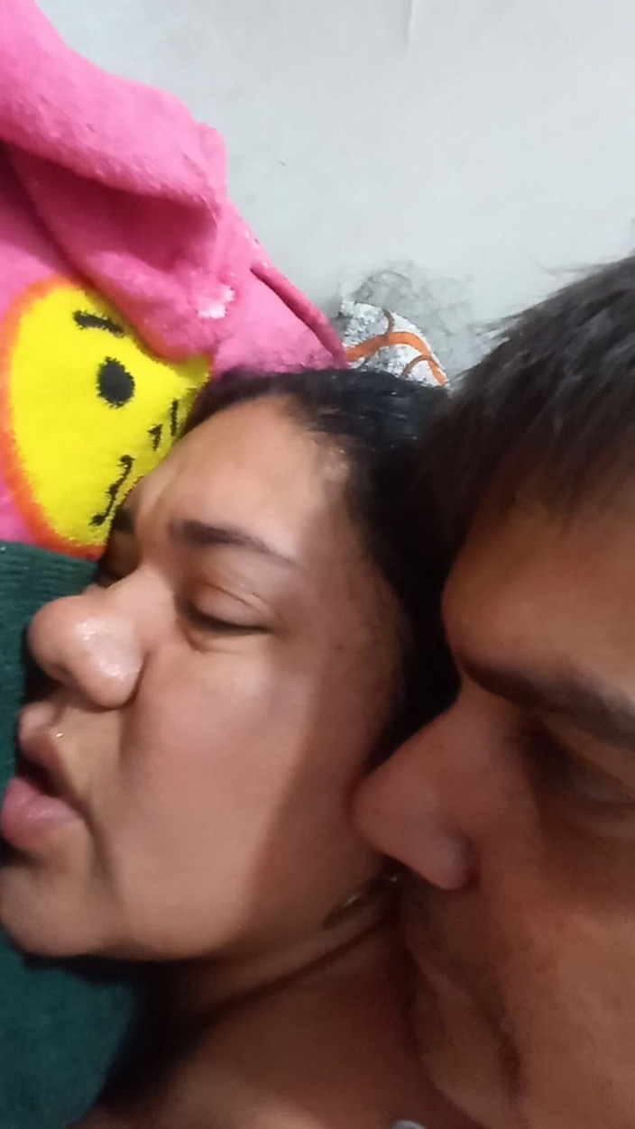 Valkyrie and Luigy Couple: 性感