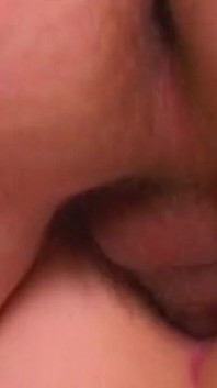 Полное видео! - Горячие анальные извращения - пикантные моменты домашней извращения