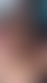My Stepmom Turned Out to Be a Hot Thing! Horny Guy Fucked Two Busty MILFs - His Stepmom and Her Slutty Friend!