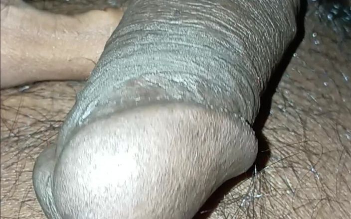 SanjeewaX boy hot: Un garçon avec une grosse bite