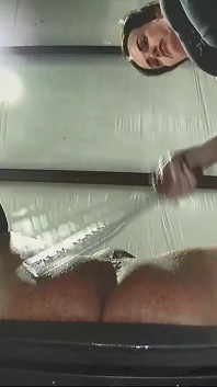 Strap on stories - strap-on 114 hari dengan strap-on sama orgasme besar 12 pov