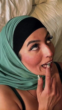 Pakistani Cheating