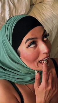 Pakistani Cheating