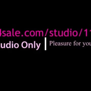 Campsissyboi: NUMAI AUDIO - Orgasme cu mâini libere pentru începători