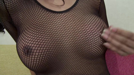 TS Japan: Peemee T-Girl mengusap