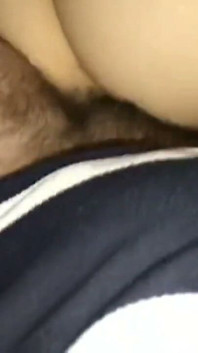 Fucked up After Clubbing
