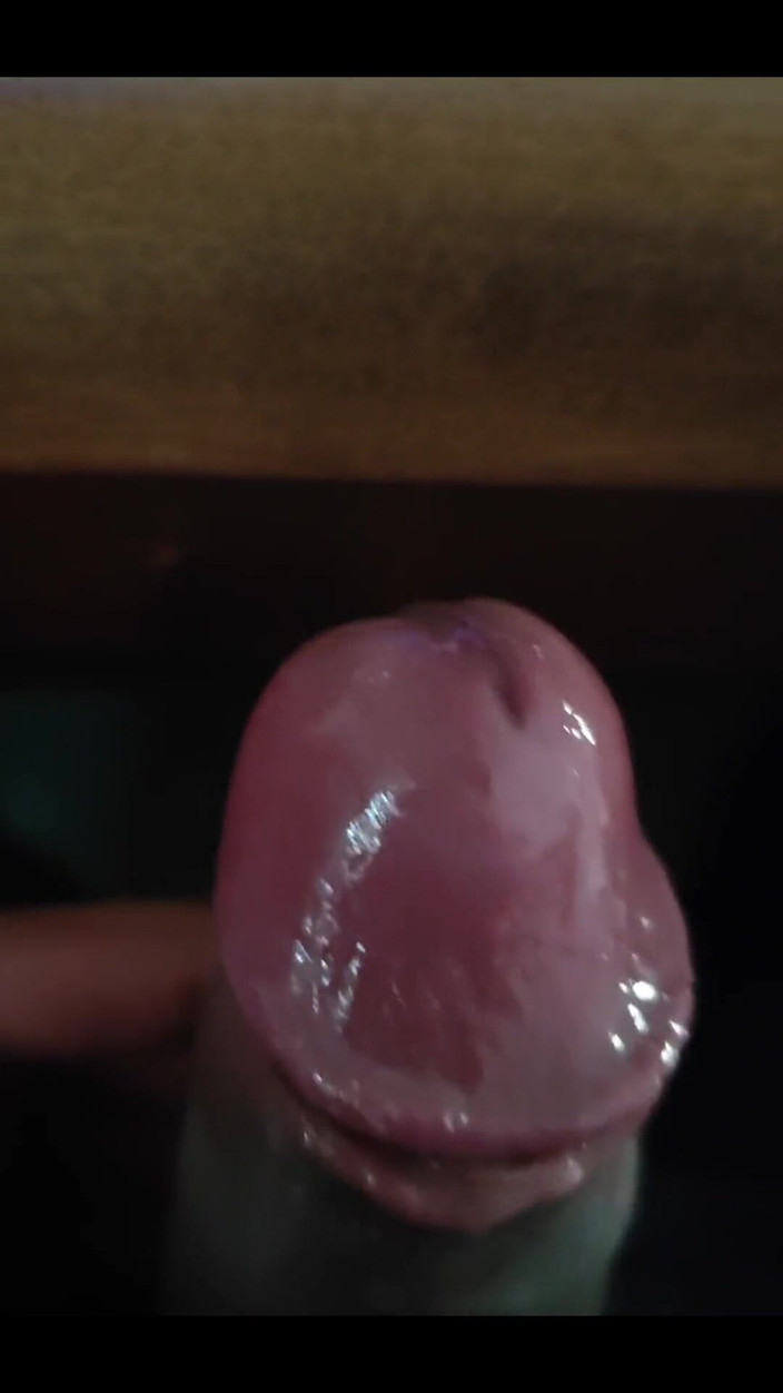 NANDgasm: Je voulais montrer de la pré-éjaculation scintillante, mais j’ai fini...