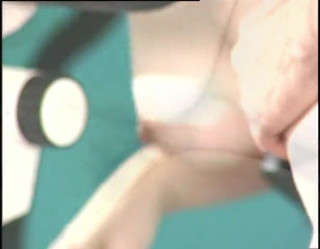 Xfucks: Mature fucking her gym trainer