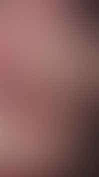 Tiny Small Teen Skinny Stepdaughter Hummiliated by Her Old Fat Ugly Stepfather