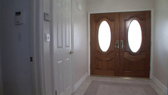 Black Market: Pula neagră își pulverizează sămânța adânc în ea