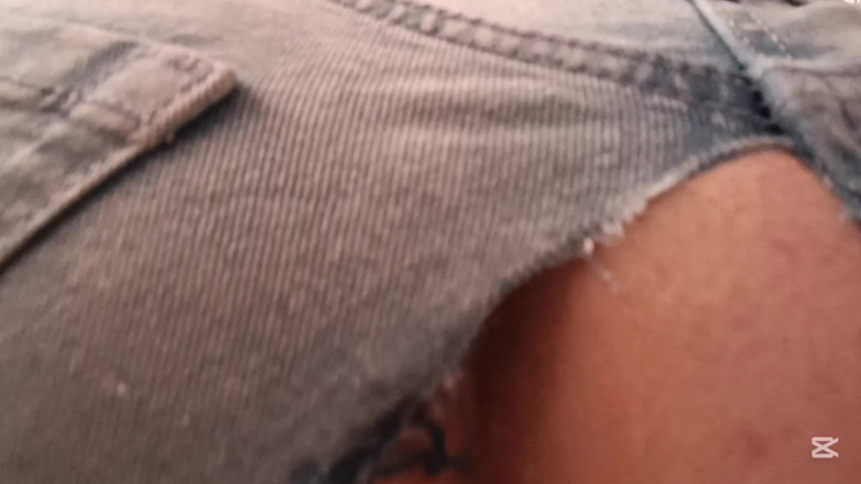 Jenny -Kittyx: Teen Anal Huge Dildo Cum Farting From Ass