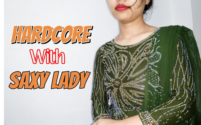 Kaleonjoybd: Desi美しいカップルハードコアとロマンチックな性別