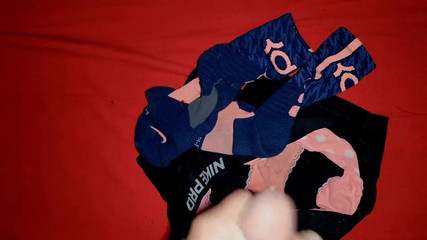 Michael Moore: Stiefschwester schmutzige besamung im fitnessstudio