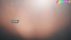 GODMAMA: 입에 새엄마 5