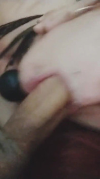 Oral seks
