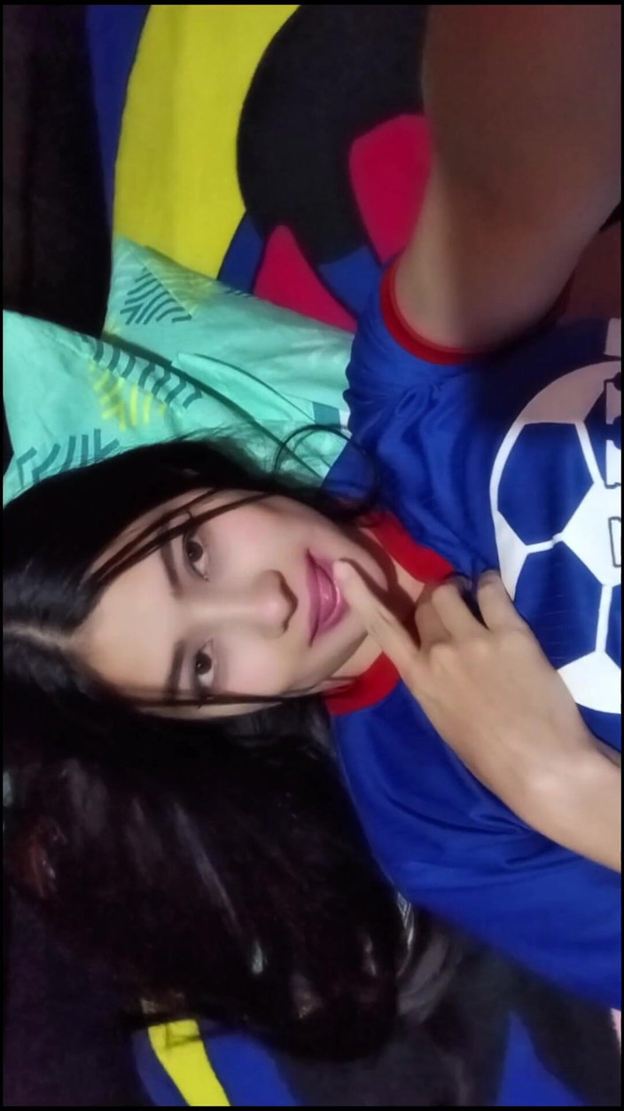 Yuli and tony: 我的客户想要我骑乘她丈夫的鸡巴