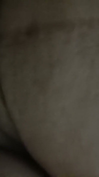 Desi Sexy indická macecha tvrdě šuká s nevlastním synem