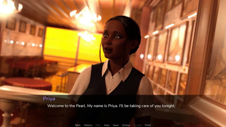 Dirty GamesXxX Trans: Eruzione imminente: la bella Futa si masturba del suo grosso...