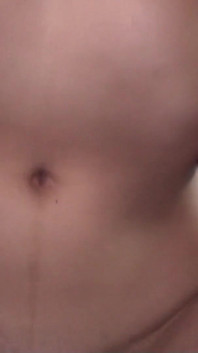 Adik tiri tee Jepun yang sempurna di impregnasi mendalam tanpa ditapis – seks creampie JAV tanpa ditapis