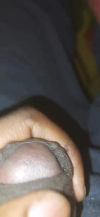 Kendi arzularını yakından tanımaya başlıyor.