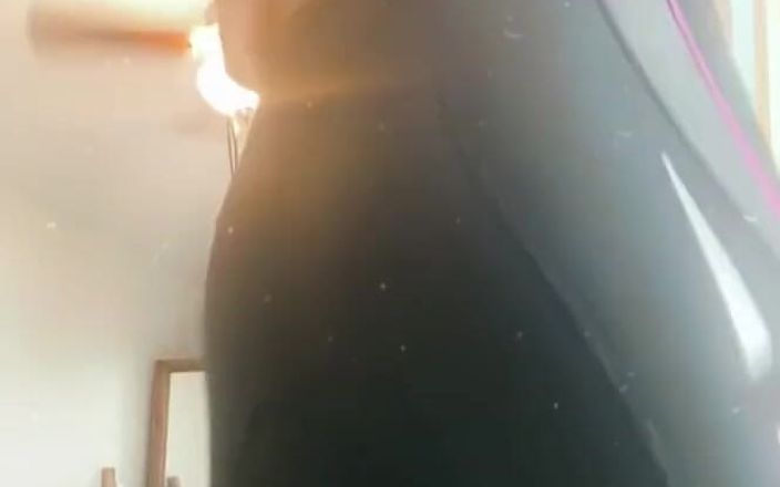 AJ180: Aj180: alleen het clip 8