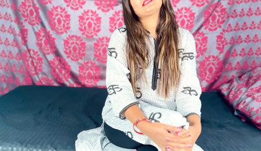 Zeni jaan: Bhabhi ditingkatkan oleh bos suaminya