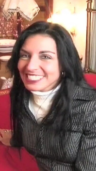 Madres italianas 13 - parte 03